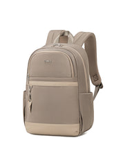 شنطة ظهر للاب توب للنساء من شانتريا سهلة السفر ومتعددة الاستعمالات  CB00648/Chanteria Laptop Backpack for Women Easy to Travel and Multi-Purpose CB00648